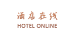 西宁汇鑫商务宾馆